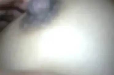 Abg Kado Sepulang Dugem 2