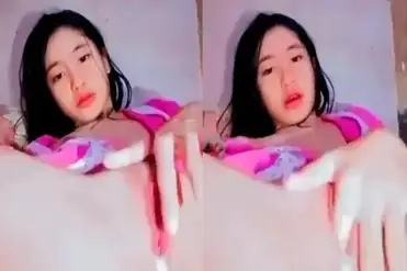 Goyangan Mulus Ngewe Brutal Viral Hot Muncrat